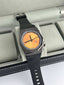 GucciBlackOrange
