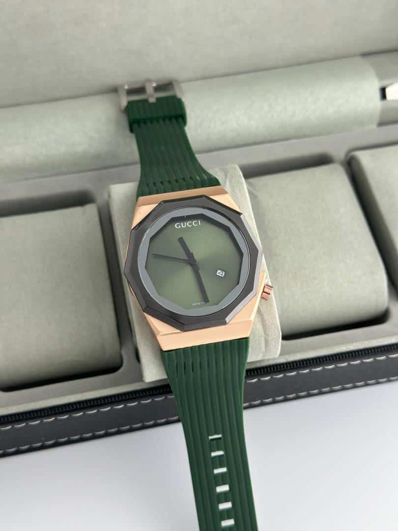 Gucci.Green