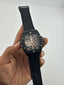 HUBLOT SPIRIT OF BIG BANG LIMITED EDITION