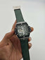HUBLOT SPIRIT OF BIG BANG LIMITED EDITION