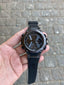 G SHOCK XMOD
