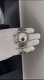 Patek_Philippe Ruby Diamond