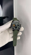 Casio G-Shock GA1000