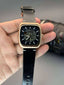 Fossi.l Skeleton Automatic