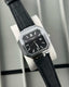 Sale Patek_Philippe Cubitus Leather