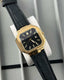 Sale Patek_Philippe Cubitus Leather