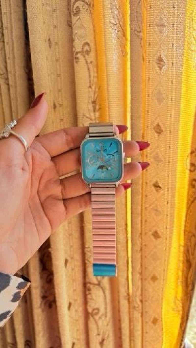 Sale Casio