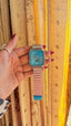 Sale Casio