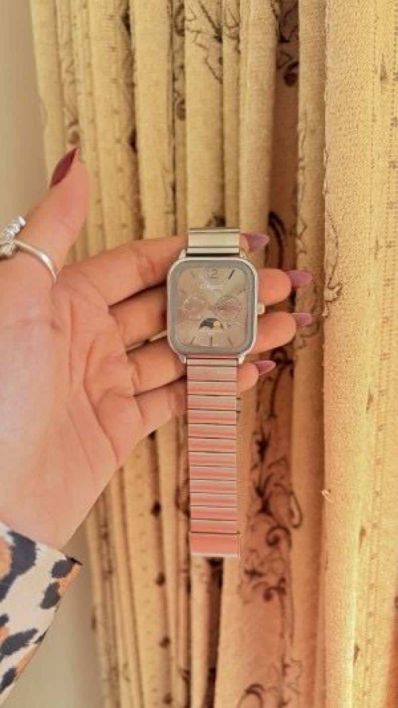 Sale Casio