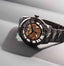 FOSSI.L TOWNSMAN