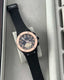 HUBLOT SPIRIT OF BIG BANG