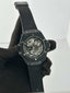 Sale HUBLOT BIG BANG FULL BLACK
