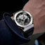 G SHOCK GM2100