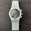 Sale HUBLOT BIG BANG METAL GREY