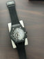 HUBLOT BIG BANG CALENDAR BLACK