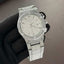 HUBLOT DIAMOND