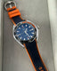OMEG_A SEAMASTER PLANET OCEAN