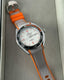 OMEG_A SEAMASTER PLANET OCEAN