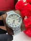 Cartie_r Vintage