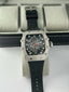 Richard Mille RM6702 Black Grey