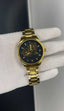 Sale ROLE_X AUTOMATIC