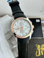 Tisso_t couturier tachymeter chronographe
