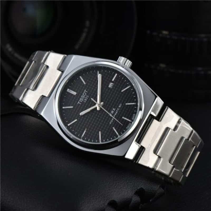 Tisso_t 1853 PRX