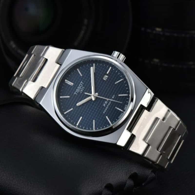 Tisso_t 1853 PRX