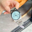 Tisso_t 1853 PRX