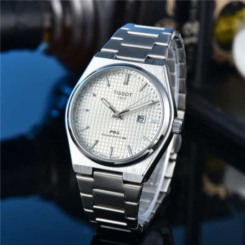 Tisso_t 1853 PRX