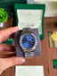 Sale Role_x Oyster perpetual Day Date