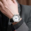 OMEG_A DE VILLE MENS