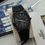 Sale Tisso_t 1853 PRX