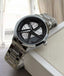 FOSSI.L SPINNER