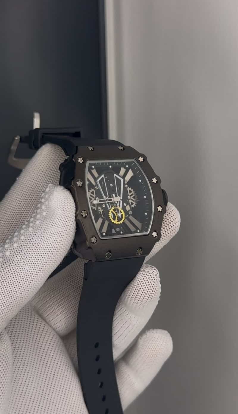 Richard mille Premium
