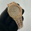 Sale Audemars Pigue_t Royal Oak