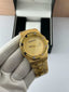 Sale Audemars Pigue_t Royal Oak