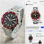 Sale TUDOR BLACK BAY