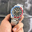 Sale TUDOR BLACK BAY GMT