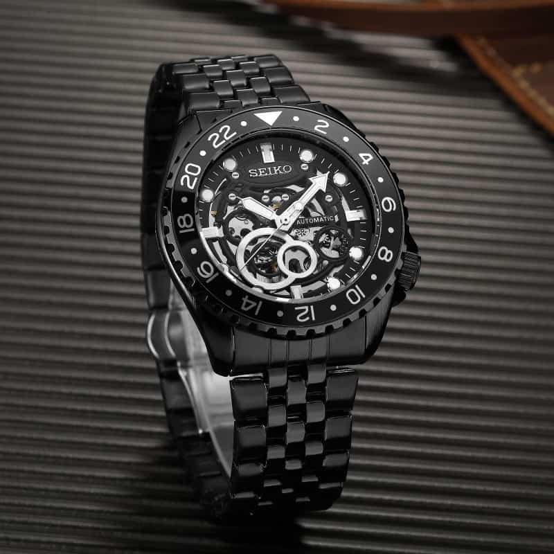 Seiko Skx-5Sports Automatic