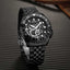 Seiko Skx-5Sports Automatic