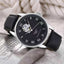 Sale Tisso_t 1853 Le Locle