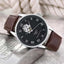 Sale Tisso_t 1853 Le Locle