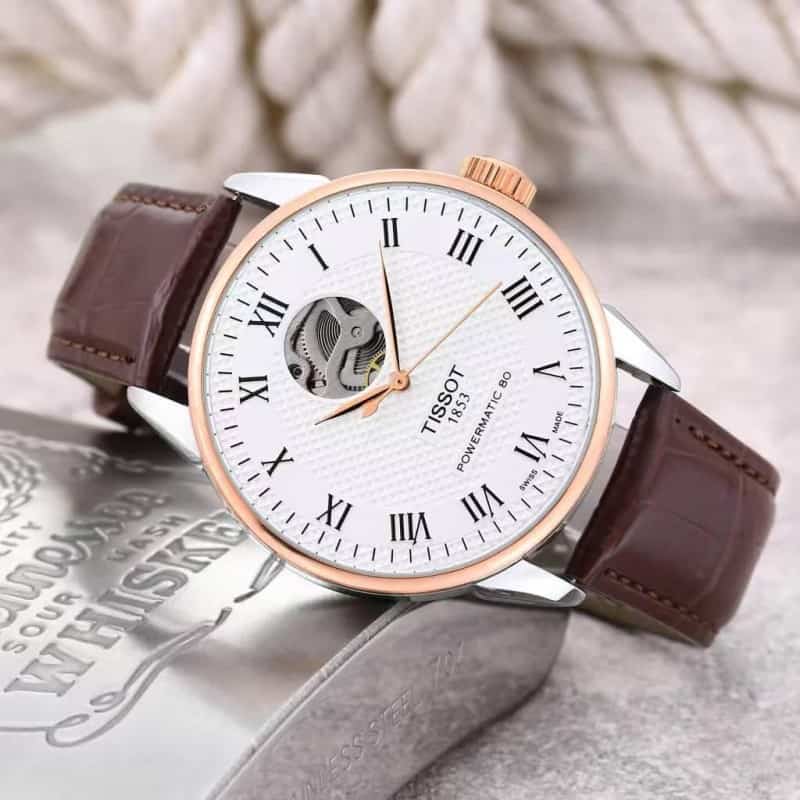 Tisso_t 1853 Le Locle