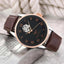 Sale Tisso_t 1853 Le Locle