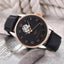 Sale Tisso_t 1853 Le Locle