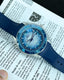 OMEG_A SEAMASTER PLANET OCEAN