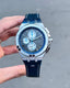 Maurice Lacroix Aikon Chronograph