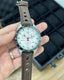 Tisso_t PRS 516 BROWN WHITE