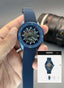 Rado Captain Cook Automatic